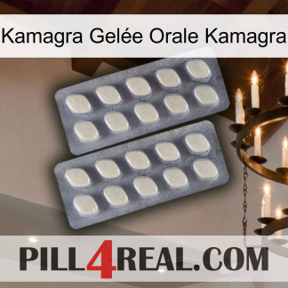 Kamagra Gelée Orale Kamagra 07